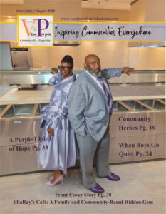 Jun/Jul/Aug 2026 Edition